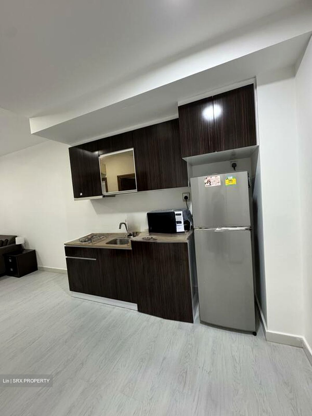 Loft @ Nathan (D10), Apartment #503195141